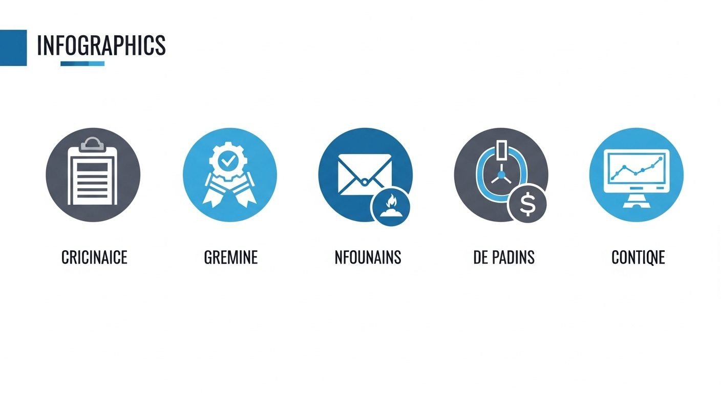 Infographie : Les 5 signes caractéristiques du syndrome de Diogène Symptômes syndrome Diogène - 5 signes d'alerte à reconnaître
